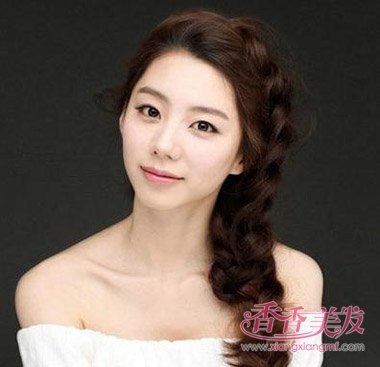 �黨������ 2017�ļ����г�����