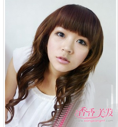 �����ڼҿ����̾��� ����Լ��̾�������