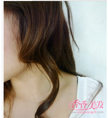 �����ڼҿ����̾��� ����Լ��̾�������