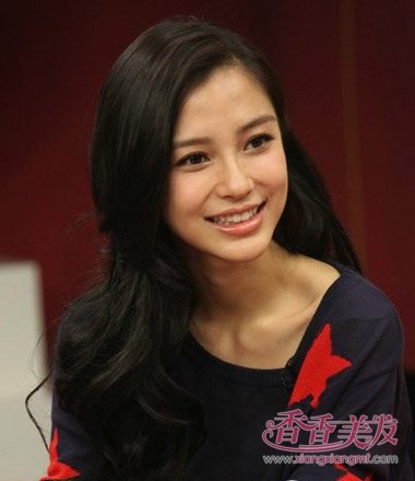 Բ����ɫ��������ͼƬ ��������ɫ������