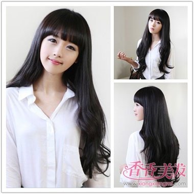 Բ����ɫ��������ͼƬ ��������ɫ������