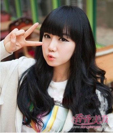 Բ����ɫ��������ͼƬ ��������ɫ������