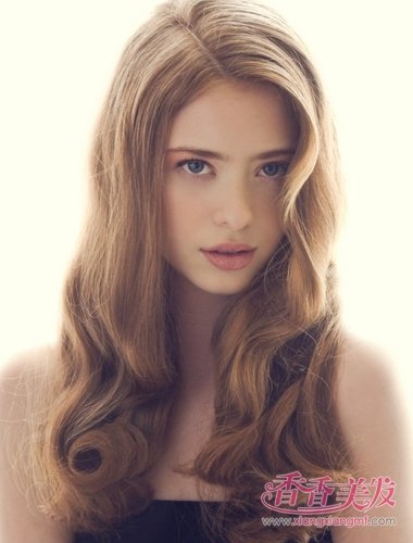 ���������ʺ�ʲô�뷢β ֻ�̷�β����