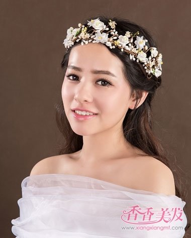 ���־����������ʽ���� ��������ͷ��ȫ