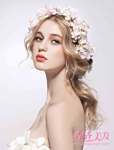 ���־����������ʽ���� ��������ͷ��ȫ