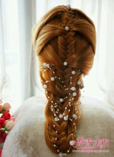 ���־����������ʽ���� ��������ͷ��ȫ