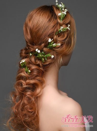 ���־����������ʽ���� ��������ͷ��ȫ