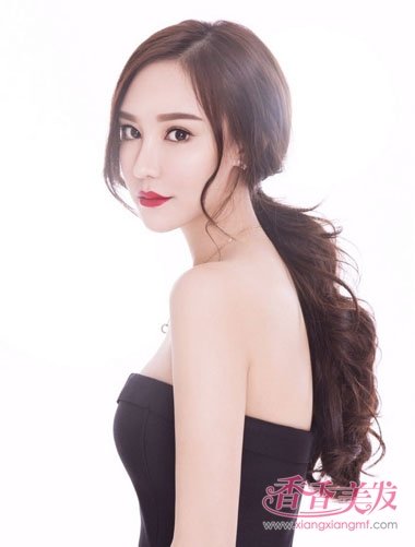 ��ô�þ���������β���� ��β�Ҿ�����