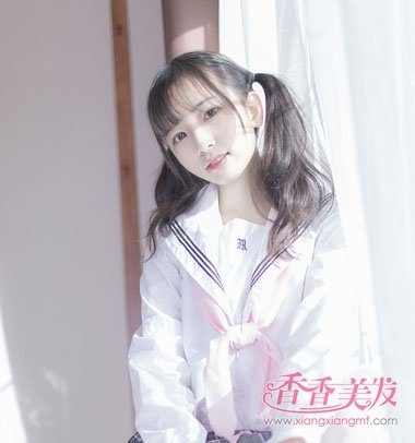 ��ô�þ���������β���� ��β�Ҿ�����