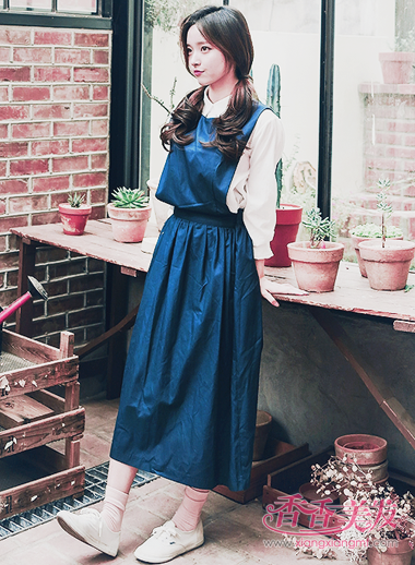 ��ô�þ���������β���� ��β�Ҿ�����