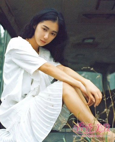 �̾����Ÿ�ͼƬ �̾����ǴӸ�����ʼ�̺ÿ������м俪ʼ�̺ÿ�