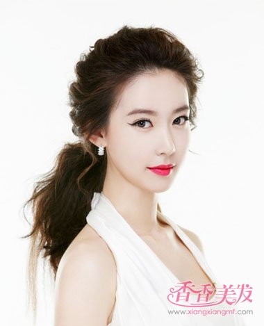 �о���ͷ����ô���ÿ� ͷ���о�������