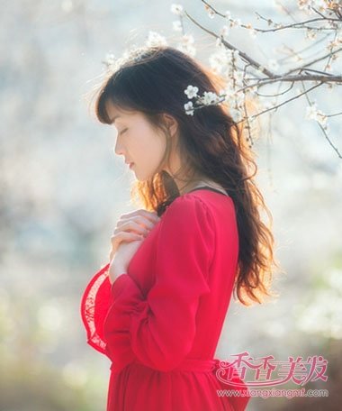 �о���ͷ����ô���ÿ� ͷ���о�������