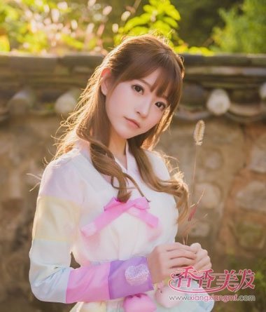 �о���ͷ����ô���ÿ� ͷ���о�������