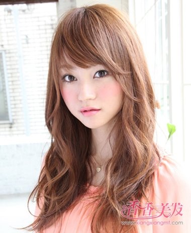 ���־��𴵾��� �����е���������