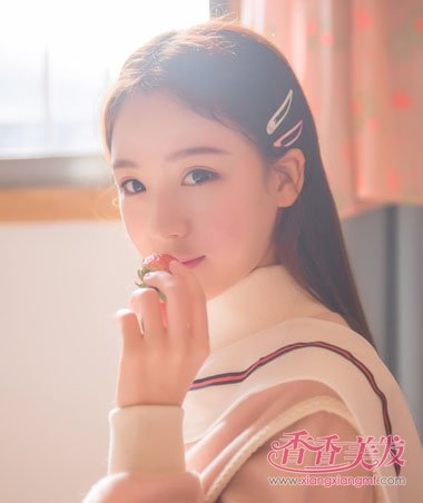 ���³���������ͼƬ ��������ô����Ư������