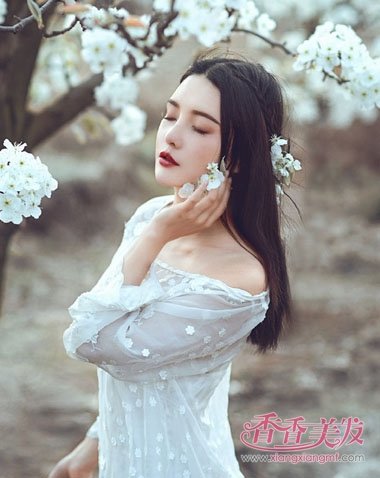 ���³���������ͼƬ ��������ô����Ư������