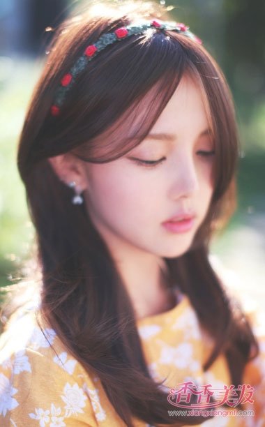 ���³���������ͼƬ ��������ô����Ư������