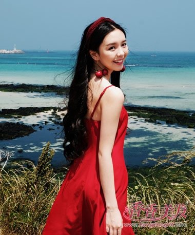 ���³���������ͼƬ ��������ô����Ư������