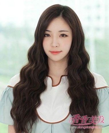 ��С�ʺ�ʲô���ľ��� �ʺ���СŮ���ľ���