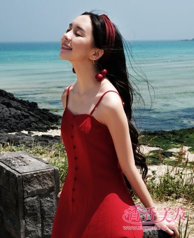 ��С�ʺ�ʲô���ľ��� �ʺ���СŮ���ľ���