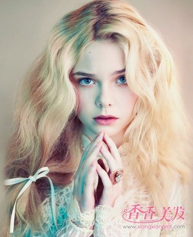 ��С�ʺ�ʲô���ľ��� �ʺ���СŮ���ľ���