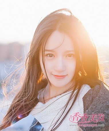 2017��������Ů����+ͼƬ Ů���ӷ��Ҿ���ͼƬ