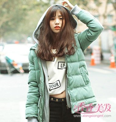 2017��������Ů����+ͼƬ Ů���ӷ��Ҿ���ͼƬ