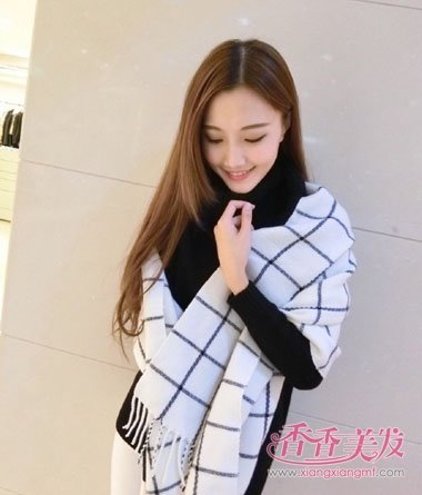 2017��������Ů����+ͼƬ Ů���ӷ��Ҿ���ͼƬ