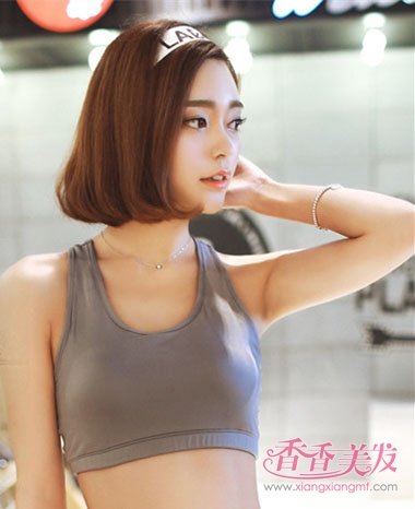 �з������̾����� 2017��Ů�̾�����