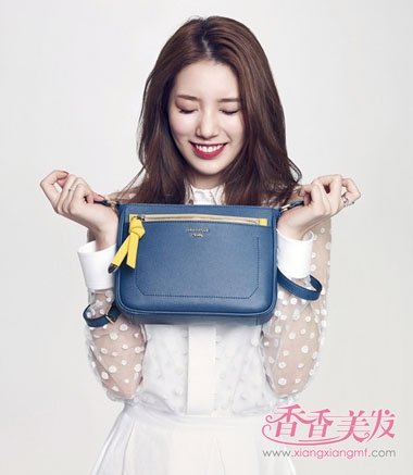 �з������̾����� 2017��Ů�̾�����