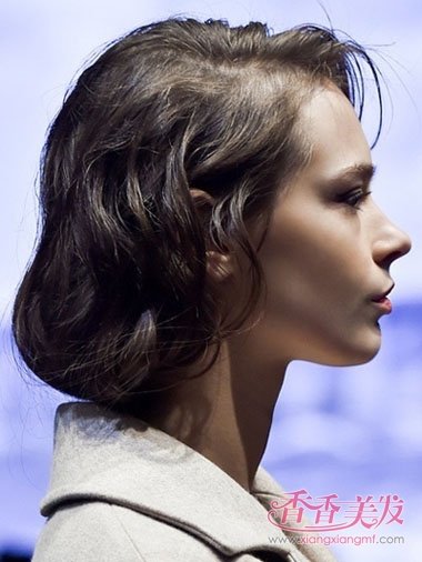 �з������̾����� 2017��Ů�̾�����