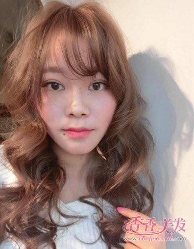 ������������ ȫ�����г��������