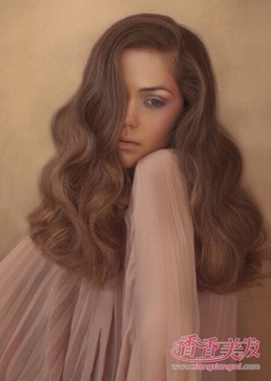 ������������ ȫ�����г��������