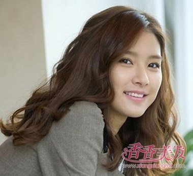 ������������ ȫ�����г��������