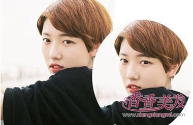 ��ѧ��Ӧ����ķ��� ���еĶ̷������ᷢ