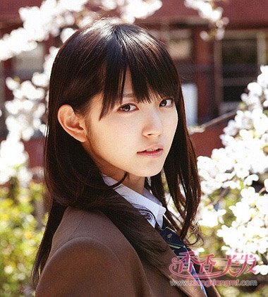 ��ѧ��Ӧ����ķ��� ���еĶ̷������ᷢ