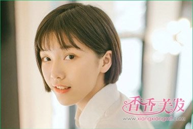 ��ѧ��Ӧ����ķ��� ���еĶ̷������ᷢ