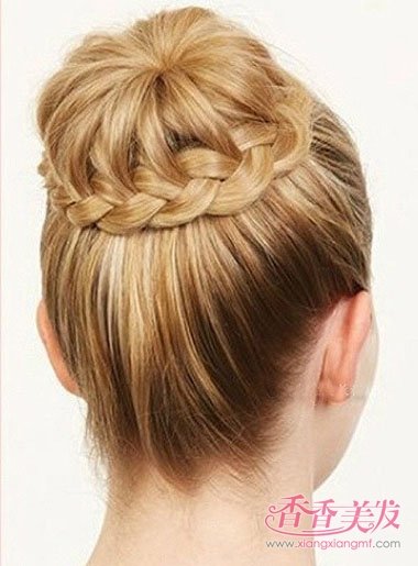 ���������̷� ���������̷�