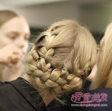 ���������̷� ���������̷�