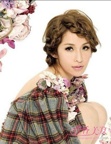 ���������̷� ���������̷�