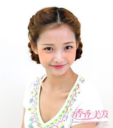 ���������̷� ���������̷�