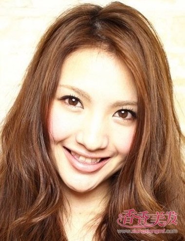 ������ʺ�ʲô������ �������ʺ��������