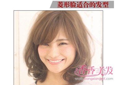 ������ʺ�ʲô������ �������ʺ��������