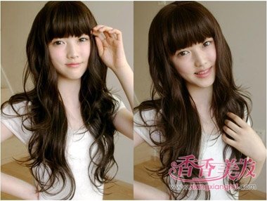 ������ʺ�ʲô������ �������ʺ��������