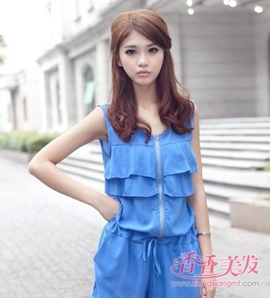 �������ķ��� ����������ͼƬ