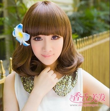 �������ķ��� ����������ͼƬ