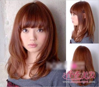 �������ķ��� ����������ͼƬ