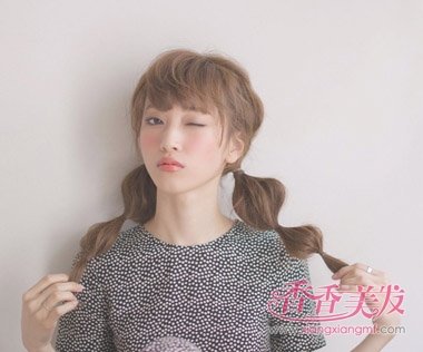 ���������ô���ÿ� 2017������������