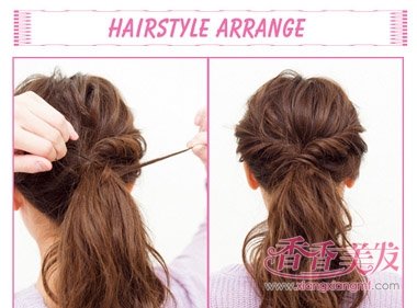 ���������ô���ÿ� 2017������������